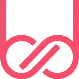 BeeDee Logo